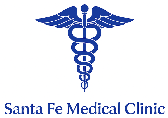 Sante Fe Medical Clinic